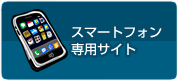 スマートフォン専用サイト